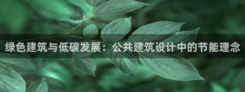 e尊国际娱乐官网下载