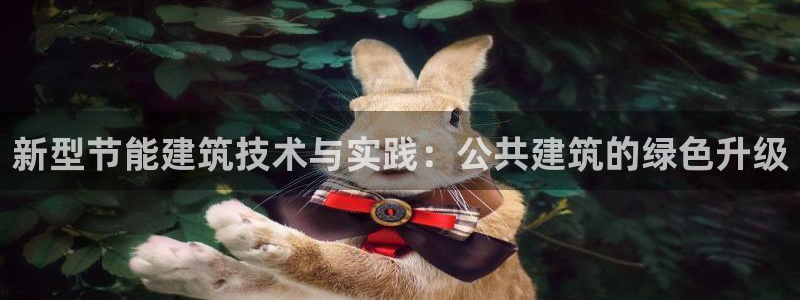 尊亿游戏国际官网