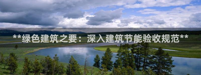 谁知道e尊国际的网址