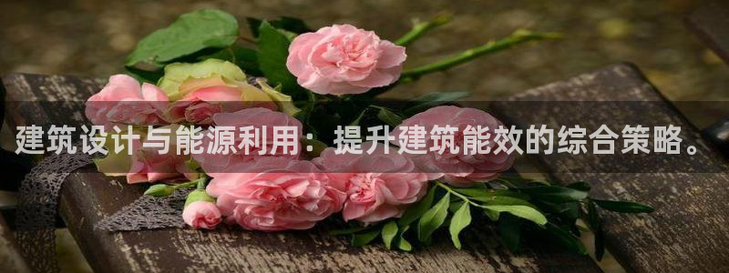 e尊平台