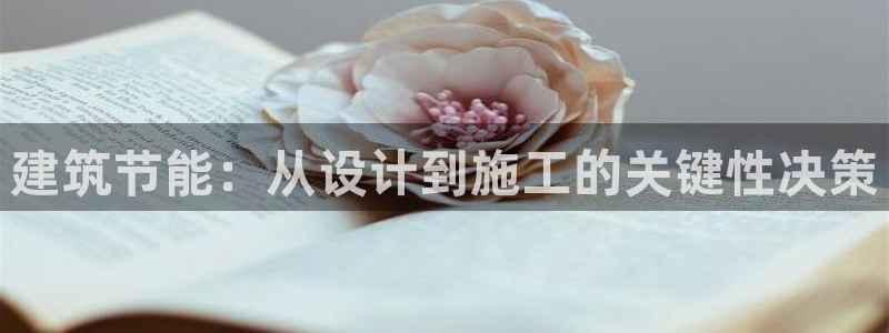 e尊国际网址