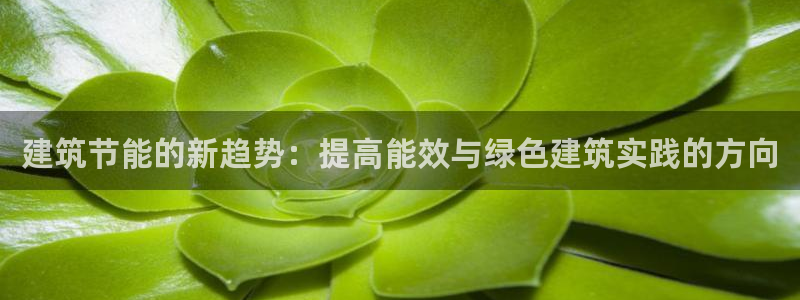 e尊国际客户端下载