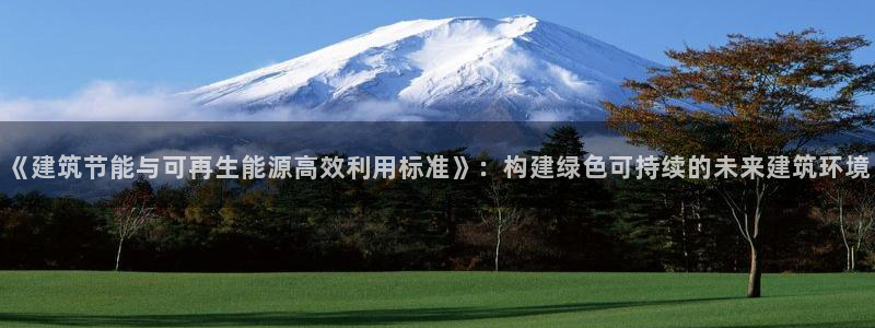 e尊国际app
