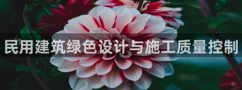 e尊国际可靠吗