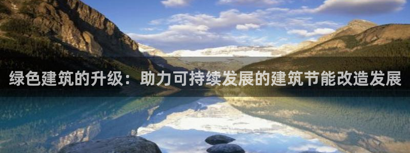 尊亿游戏国际官网