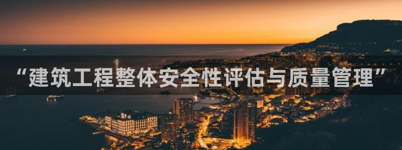 谁知道e尊国际的网址