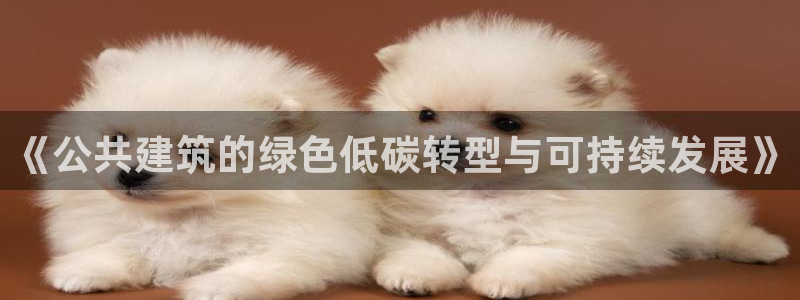 尊亿游戏国际官网