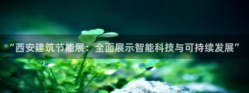 e尊国际是干什么的