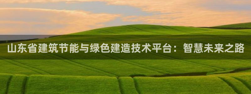 e尊国际客户端下载