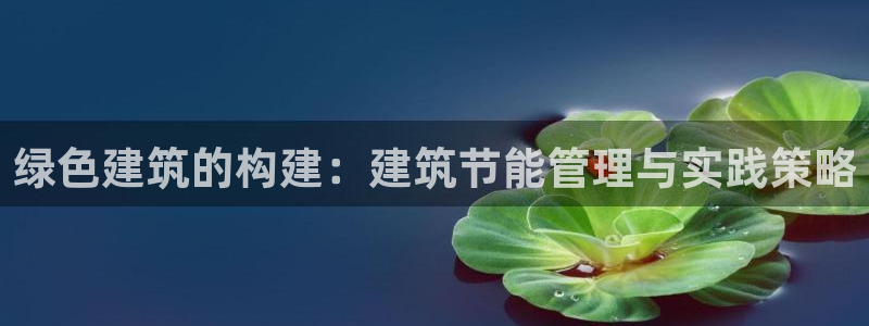 e尊国际-e尊国际官网